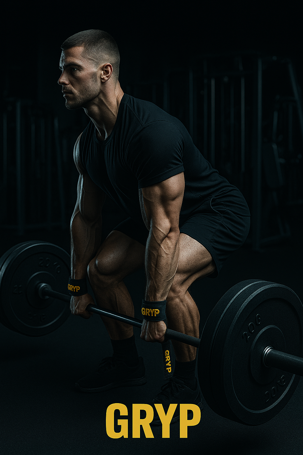 El Secreto para un Entrenamiento Superior