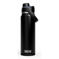 Termo de acero inoxidable 740 ml