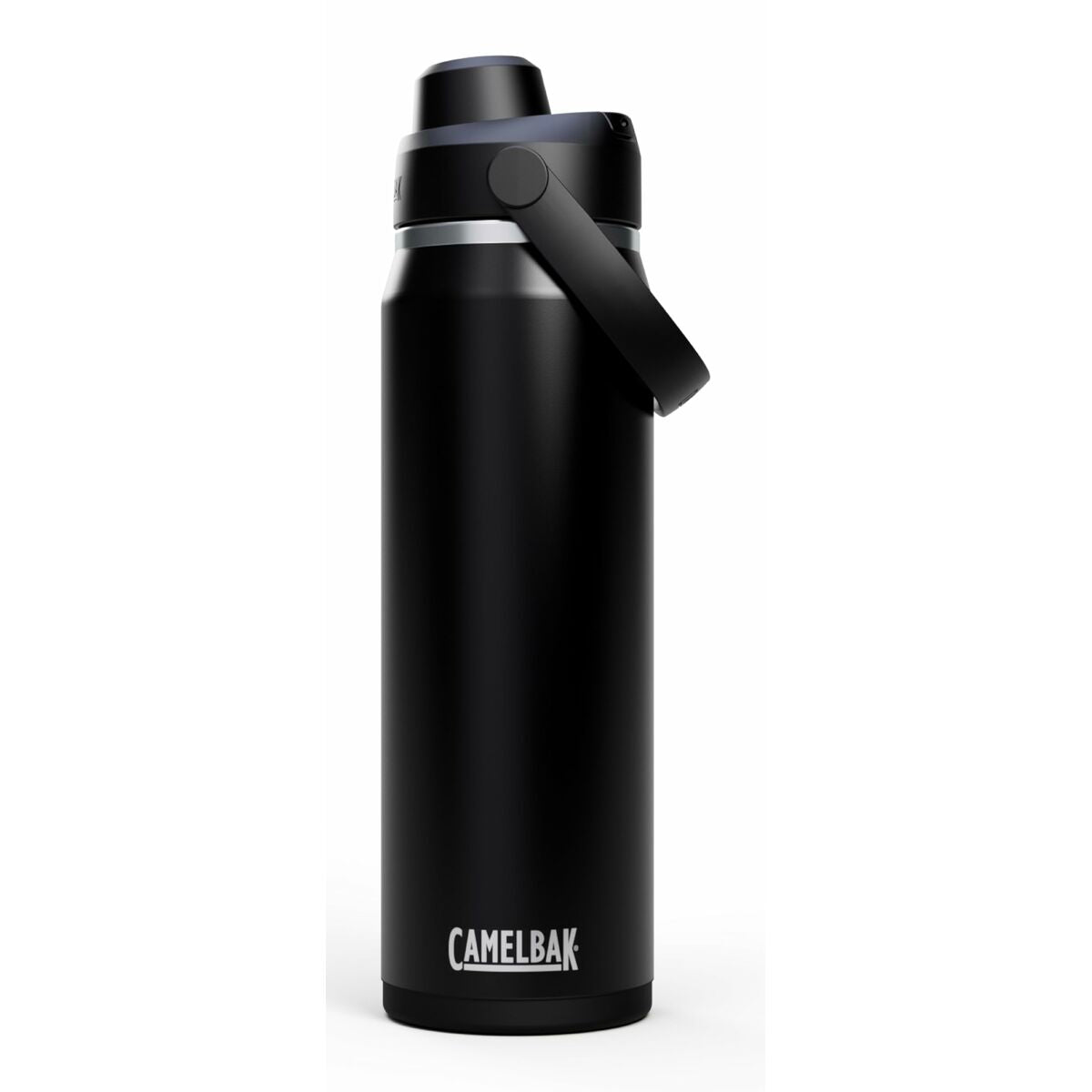 Thermos Camelbak C2931/001075/UNI 740 ml-0