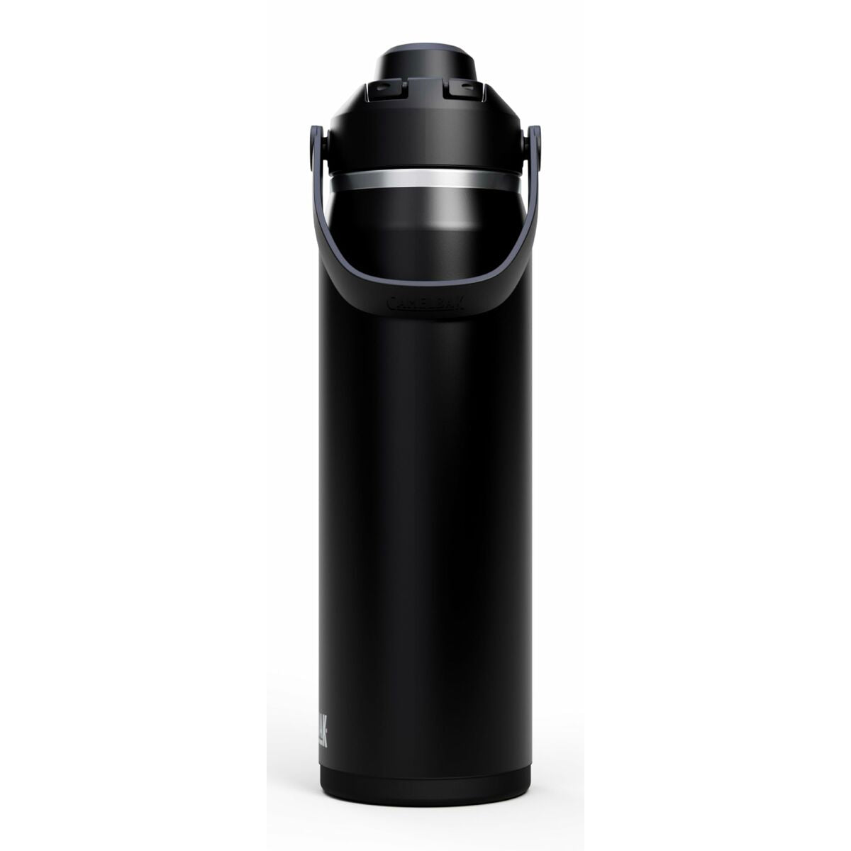 Thermos Camelbak C2931/001075/UNI 740 ml-8
