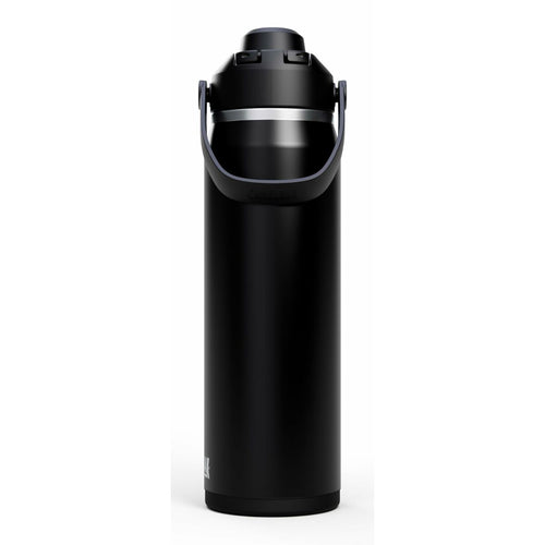 Thermos Camelbak C2931/001075/UNI 740 ml-8